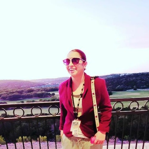 Roll Call- Ft DaGuru(prod by Cobra)