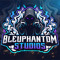 BleuPhantom