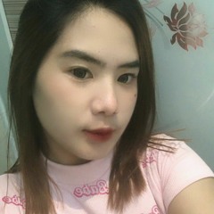 nichaachelaa