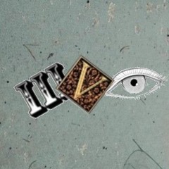 3veye