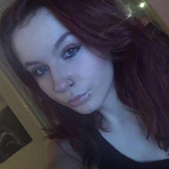 Demiii