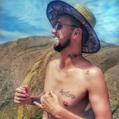 Rodrigo Silva