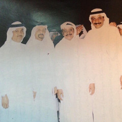 خيال
