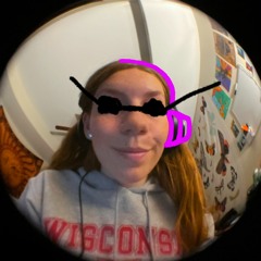 ms. DJ CHOLE
