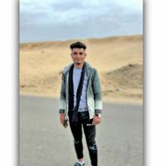 Môhammed Yåsêr