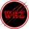 WAZ