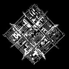 RÜFÜS DU SOL - On My Knees (R2 the Specialist Remix)