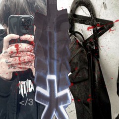 drippy666