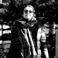 Zahra Bagheri