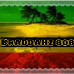 Braddahz 808