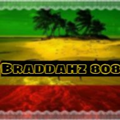 Braddahz 808’s avatar