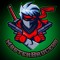 MasterBruce98