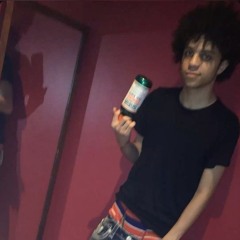 Ian Gutierrez Hernandez