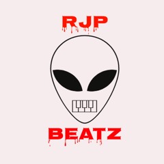 RJP BEATZ