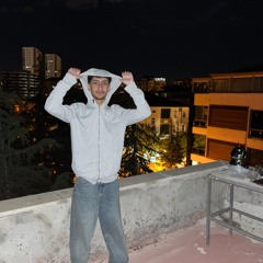 Levis ll
