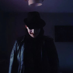 The Joker8000