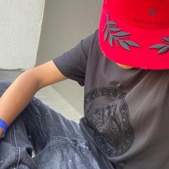 ROJAS
