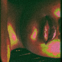 Sílvia Da $ilva