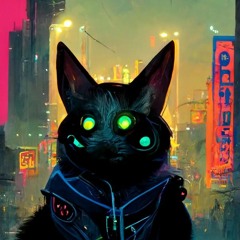 Catflash