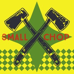 Rednote Selector / SMALLCHOP A.K.A T:LT H:GHSCORE