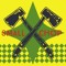 Rednote Selector / SMALLCHOP A.K.A T:LT H:GHSCORE