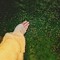 _itsmirha