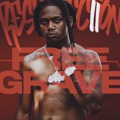 DAVE FROM THE GRAVE