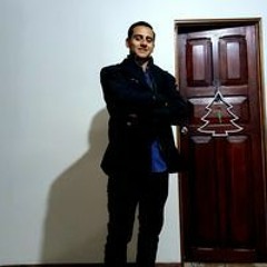 Marlon Herrera