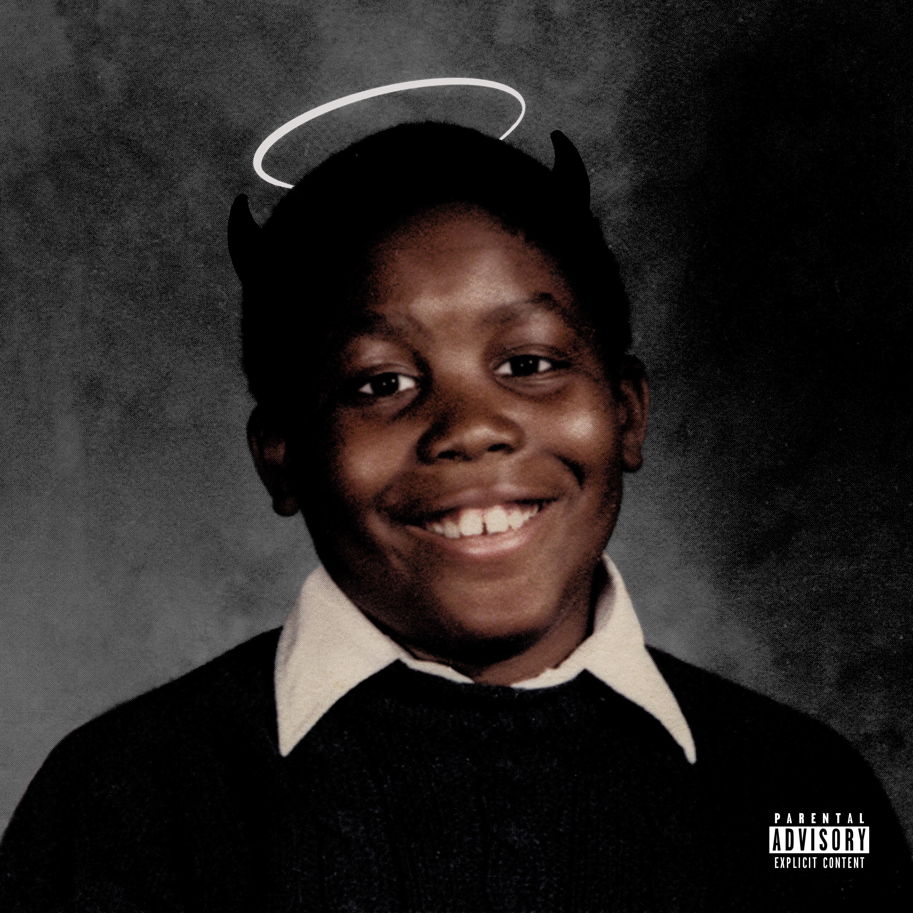 KillerMikeGTO