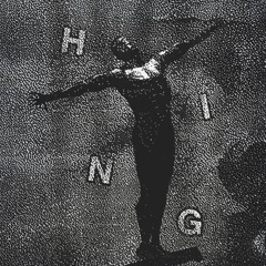 Hing