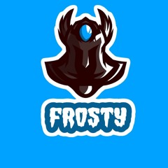 frosty