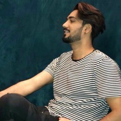 Zain Sheikh