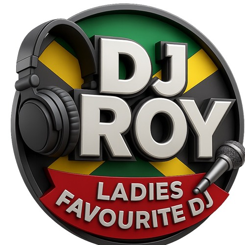 DJ ROY REGGAE VIBES SET.2