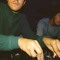 DJ Marco