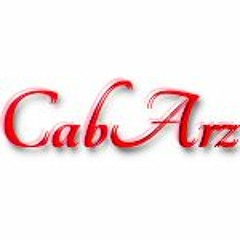CabArz