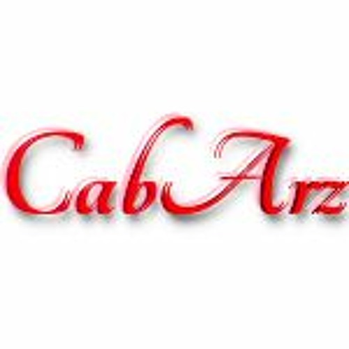CabArz’s avatar
