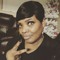 Shanna Clay