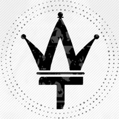 WORLDTRAPSTAR