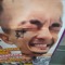 DORIKK