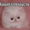 Liuvvaw