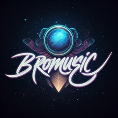 BroMusic