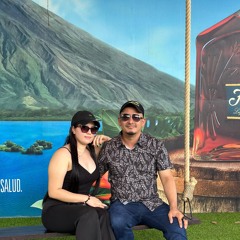 ever e isa cruz reyes