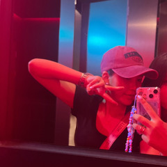 원경