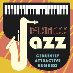 Business Jazz