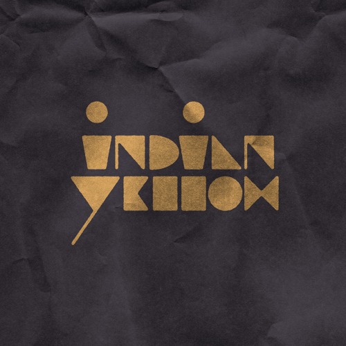 indian yellow.’s avatar