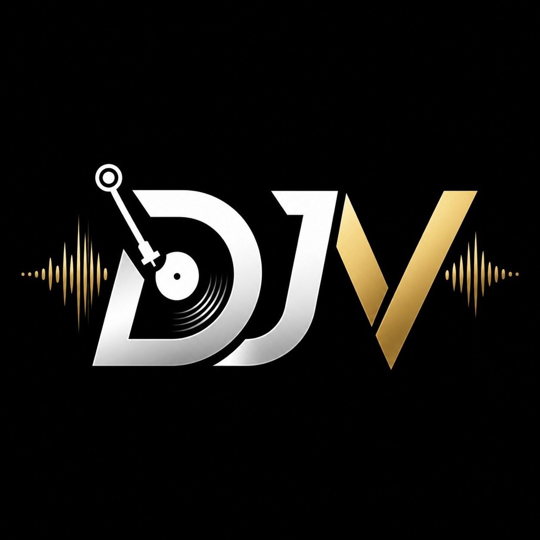 Stream DJV Loose Cannons by DJV | Listen online for free on SoundCloud
