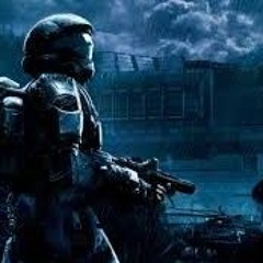 ghostmw2