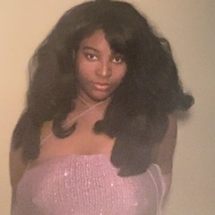 Essence Taylor