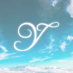 Yohann