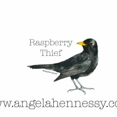 Raspberry Thief
